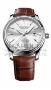 ���� Louis Erard Heritage Classique 69257AA01